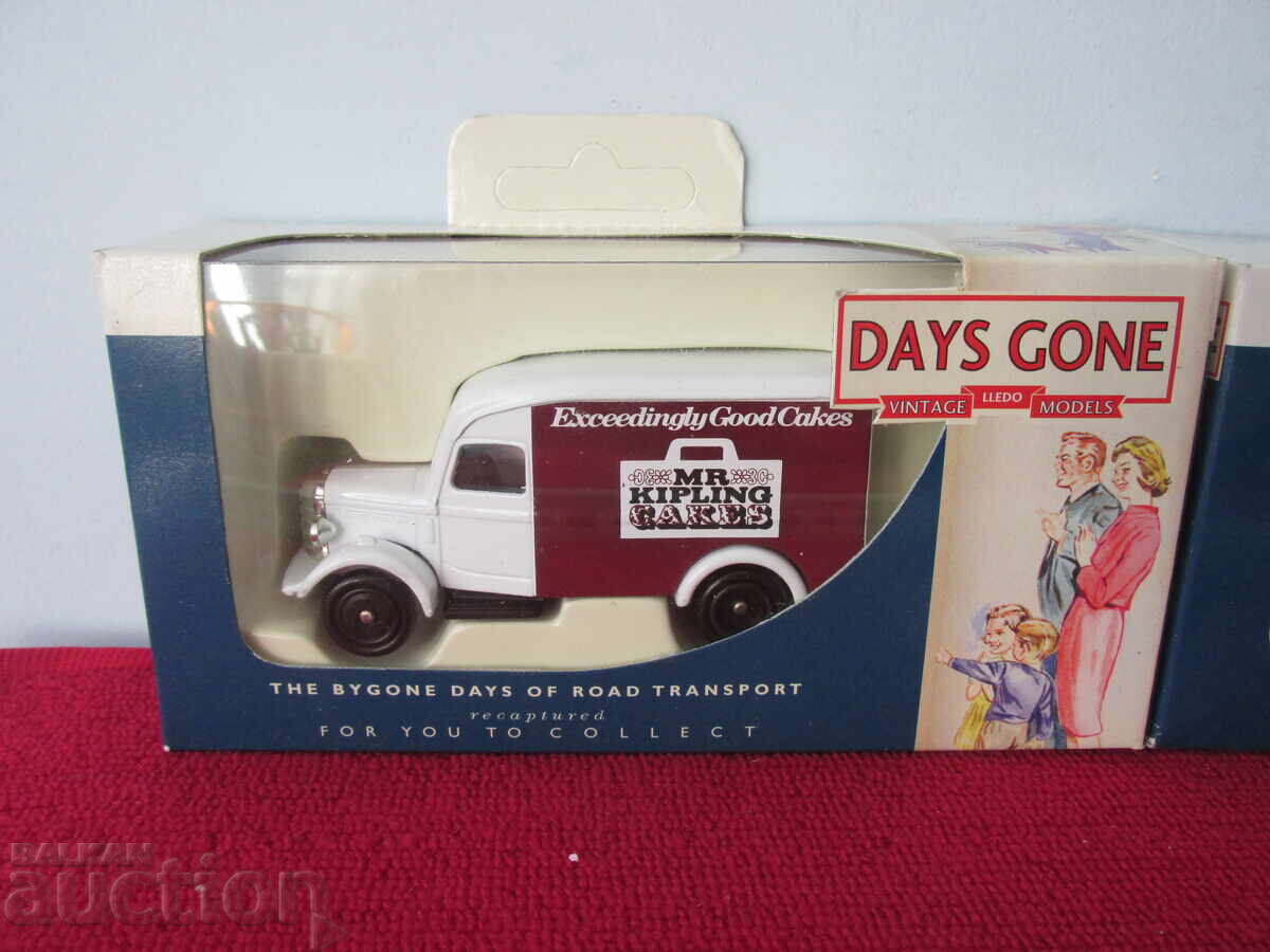 Livrarea Carucioare retro Livrarea Carucioare retro