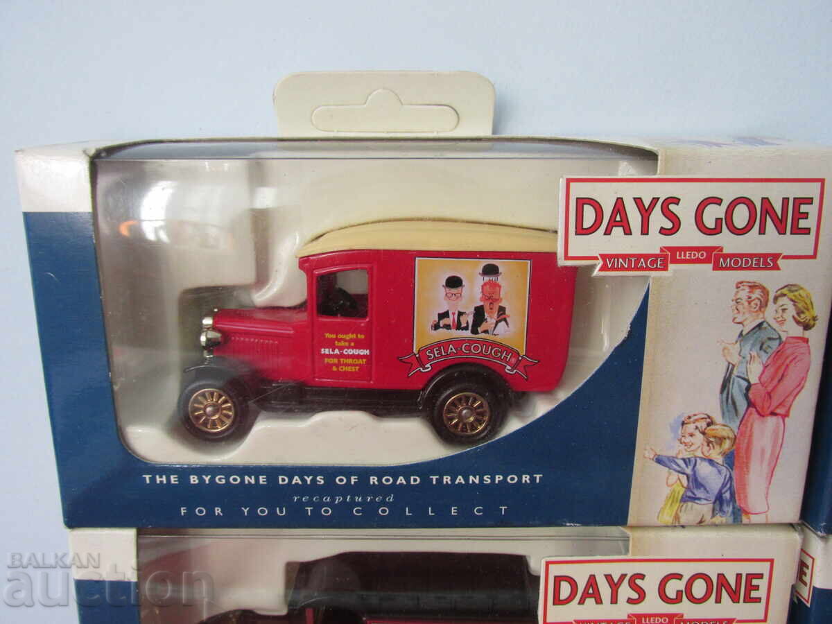 Carucioare retro cu preț € 0.01 | 0.02 BGN Carucioare retro cu preț € 0.01 | 0.02 BGN