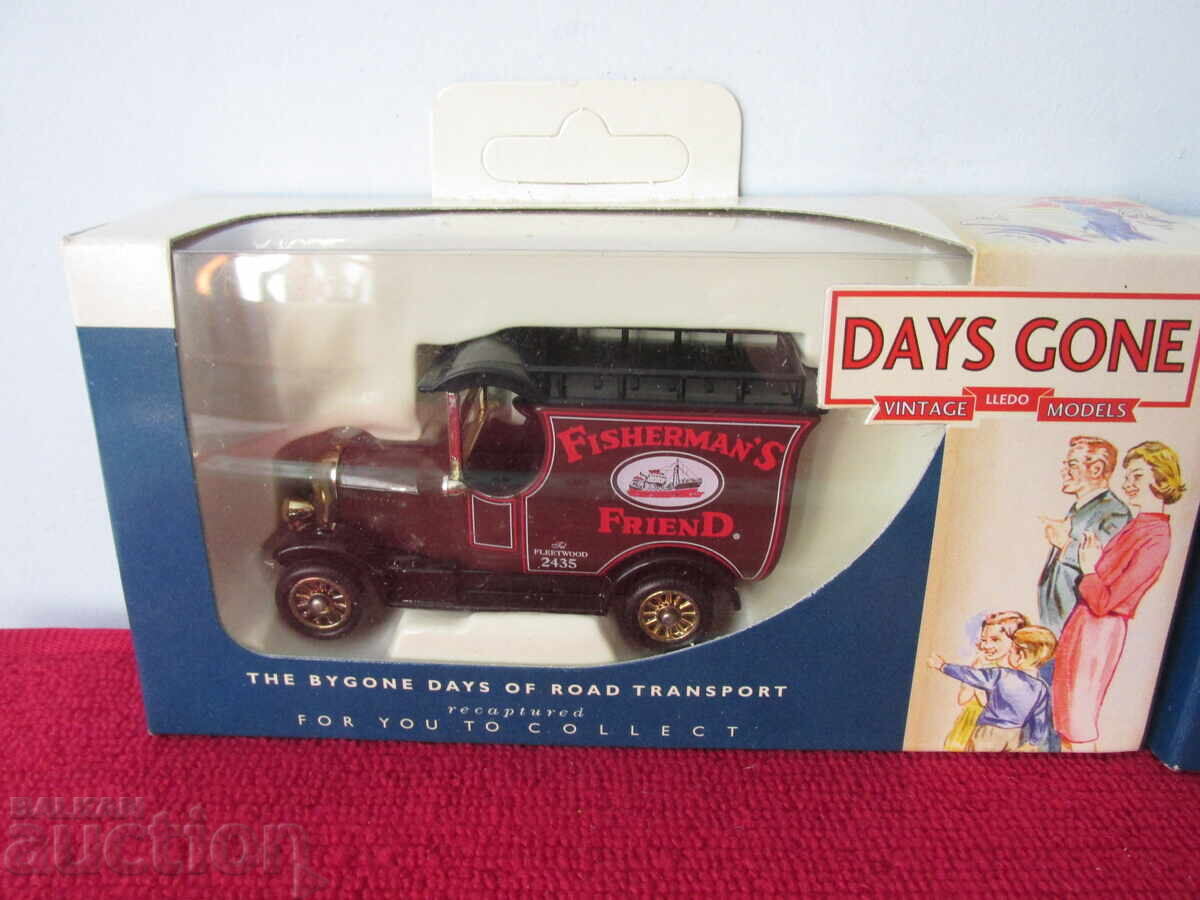 Livrarea Carucioare retro Livrarea Carucioare retro