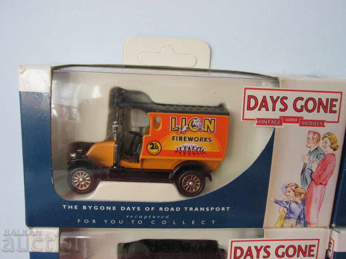 Carucioare retro cu preț € 0.01 | 0.02 BGN Carucioare retro cu preț € 0.01 | 0.02 BGN