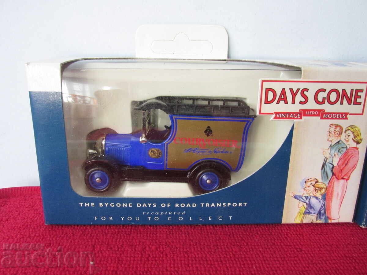 Livrarea Carucioare retro Livrarea Carucioare retro