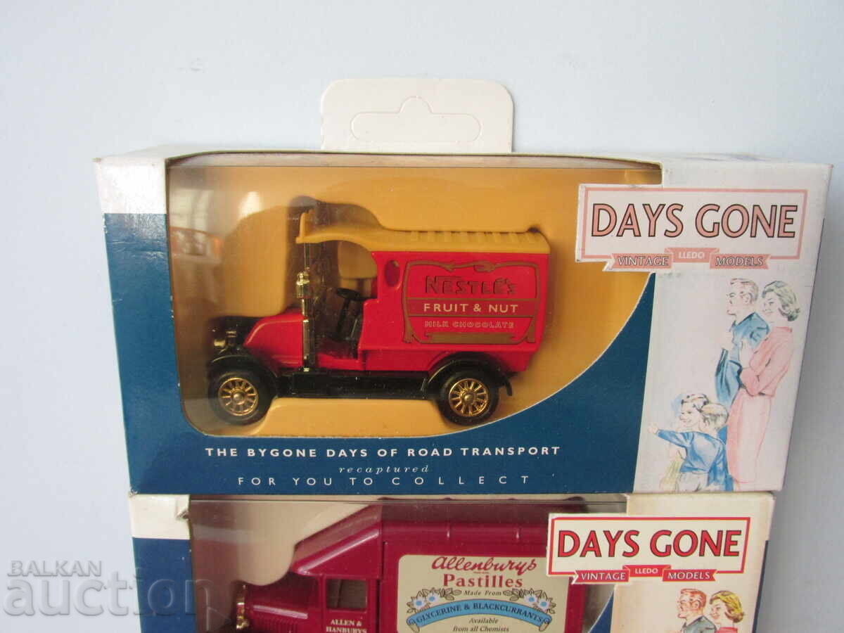 Carucioare retro cu preț € 0.01 | 0.02 BGN Carucioare retro cu preț € 0.01 | 0.02 BGN