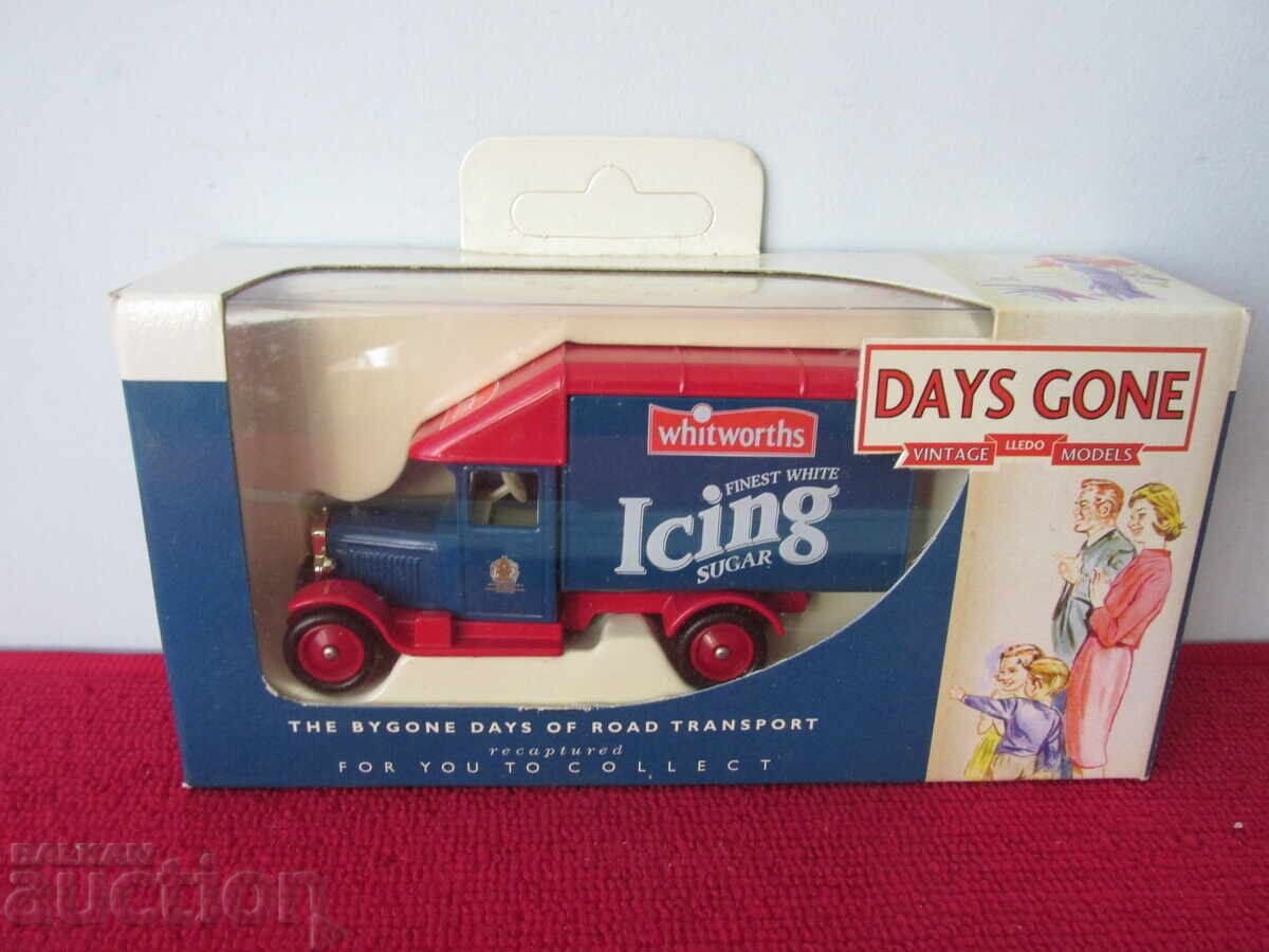 Livrarea Carucioare retro Livrarea Carucioare retro