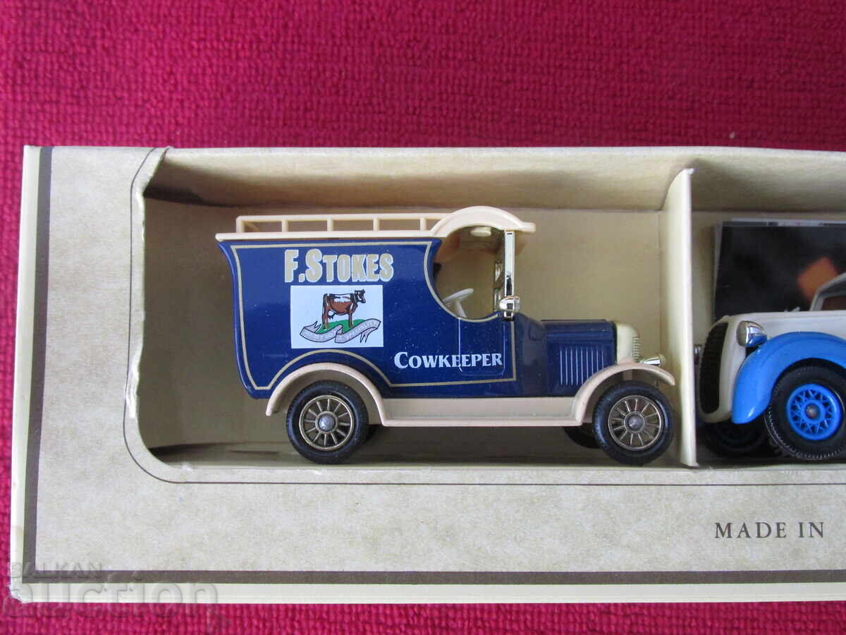 Ρετρό καρότσια με τιμή € 0.01 | 0.02 BGN Ρετρό καρότσια με τιμή € 0.01 | 0.02 BGN