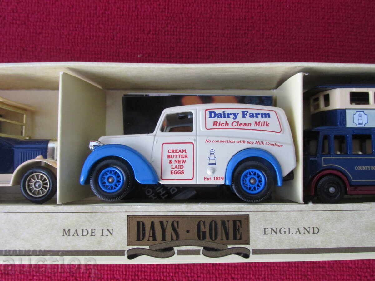 Δημοπρασία Ρετρό καρότσια Δημοπρασία Ρετρό καρότσια