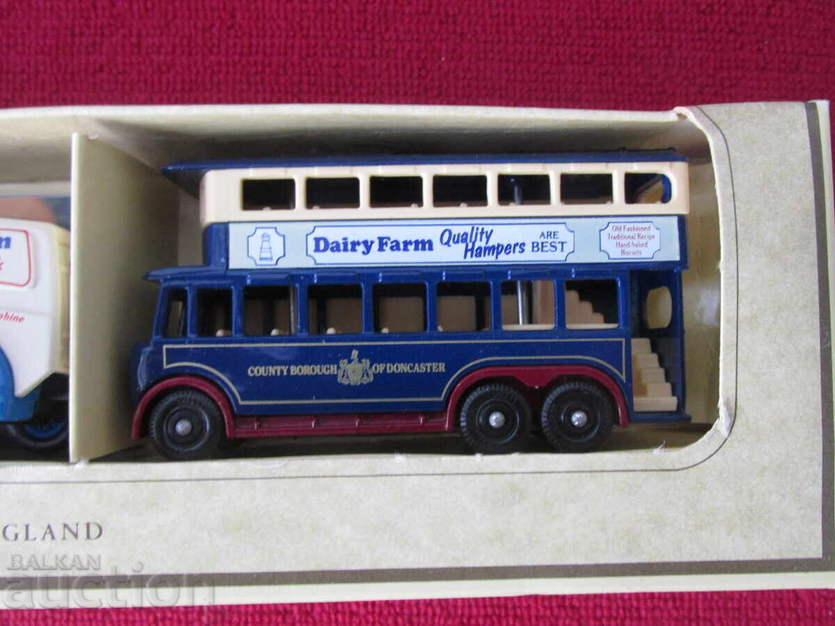 Παράδοση Ρετρό καρότσια Παράδοση Ρετρό καρότσια