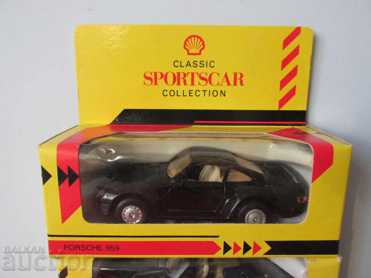 Carucioare retro cu preț € 0.01 | 0.02 BGN Carucioare retro cu preț € 0.01 | 0.02 BGN