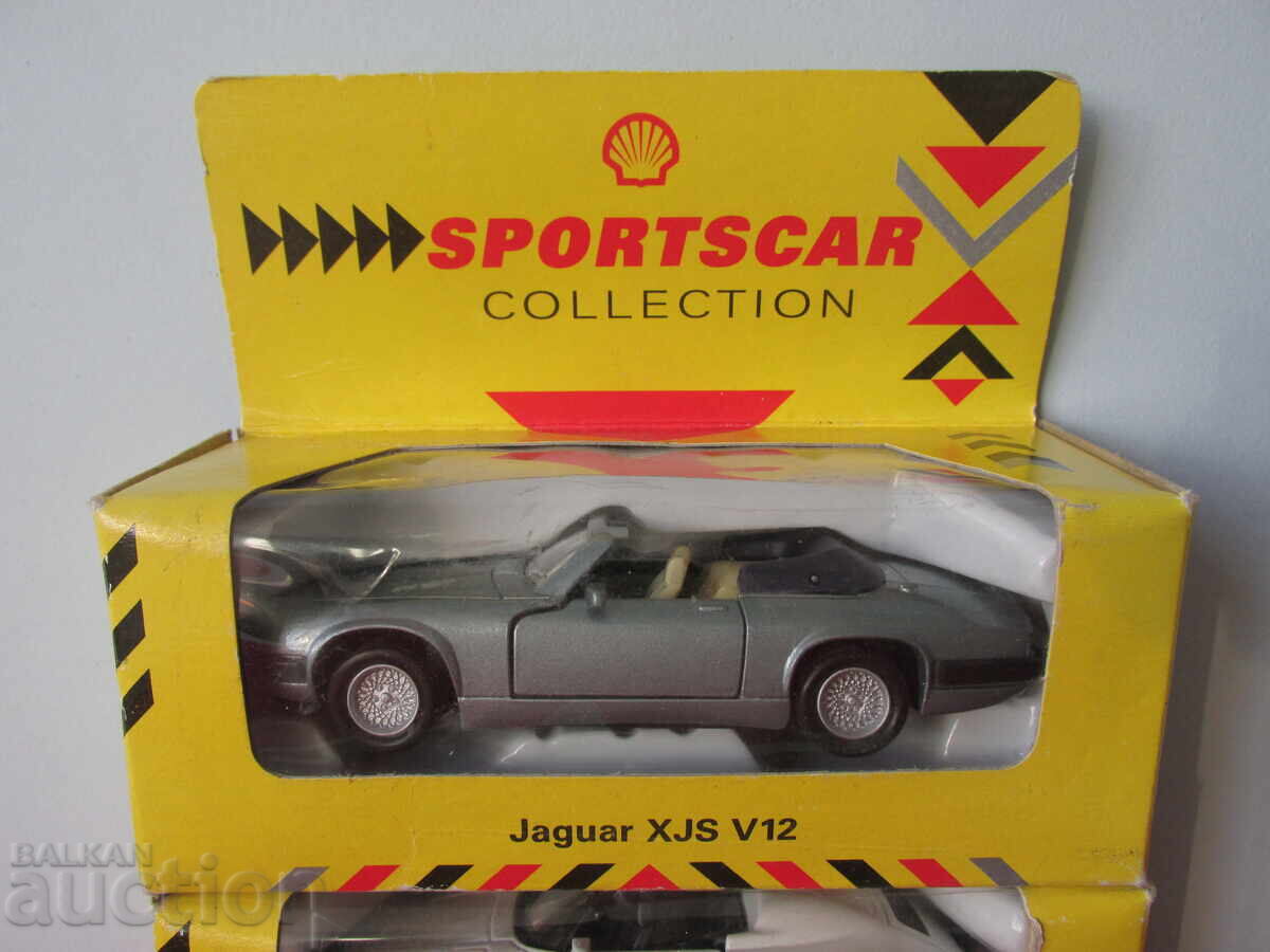 Licitație Carucioare retro Licitație Carucioare retro