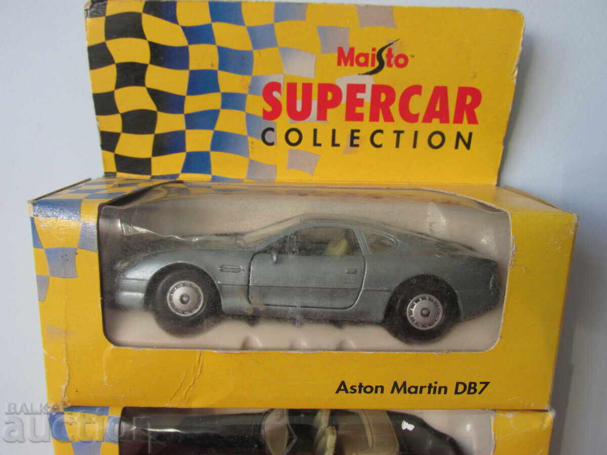 Ρετρό καρότσια με τιμή € 0.01 | 0.02 BGN Ρετρό καρότσια με τιμή € 0.01 | 0.02 BGN