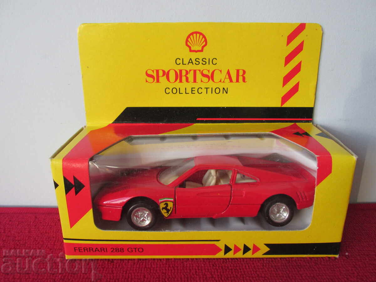 Παράδοση Ρετρό καρότσια Παράδοση Ρετρό καρότσια