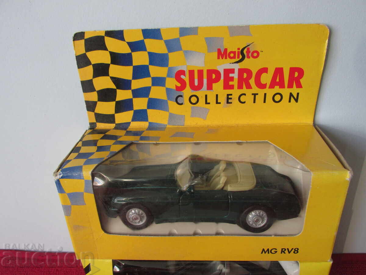 Аукцион Ретро колички Аукцион Ретро колички