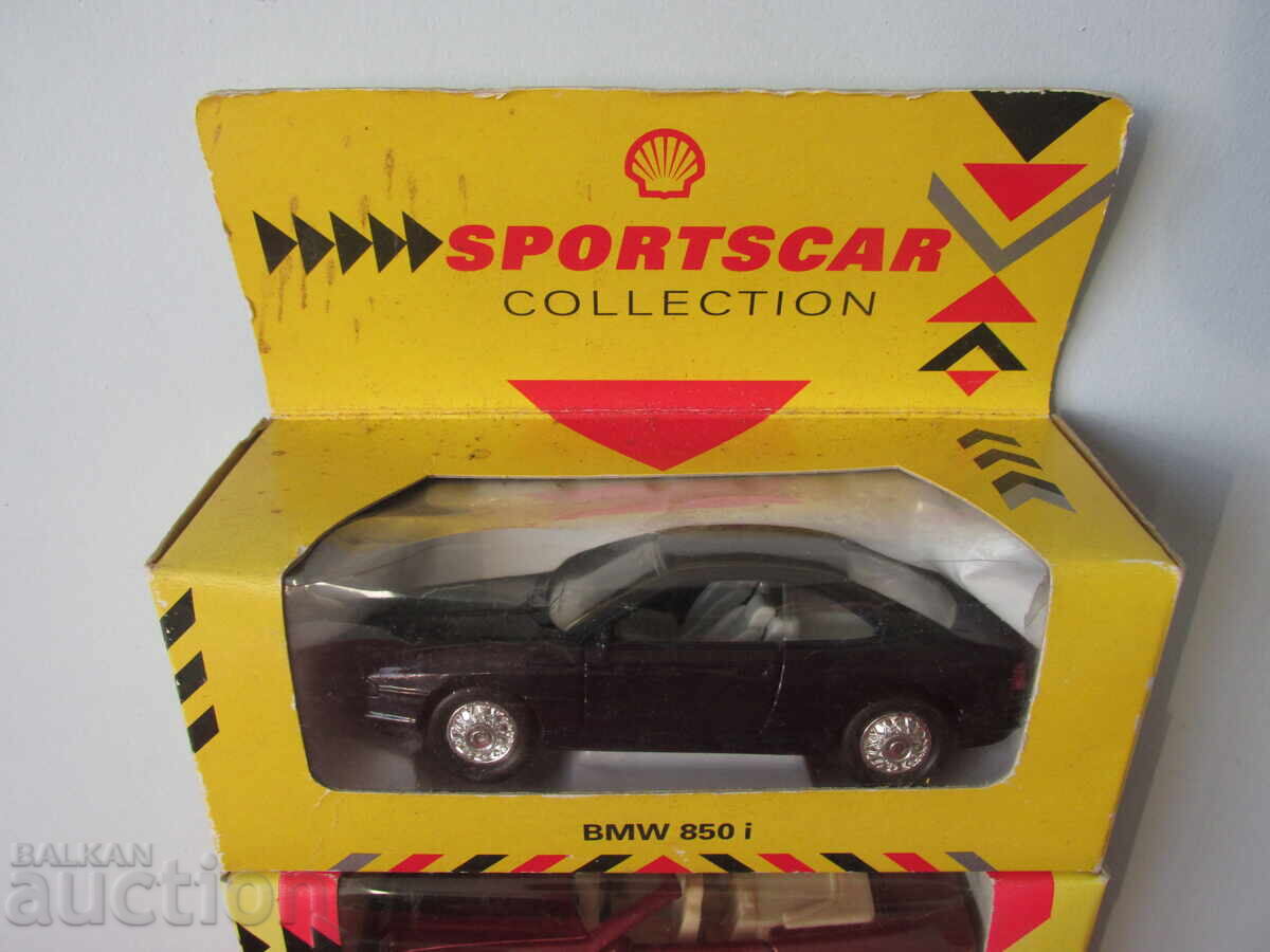 Ретро колички с цена € 0.01 | 0.02 лв. Ретро колички с цена € 0.01 | 0.02 лв.