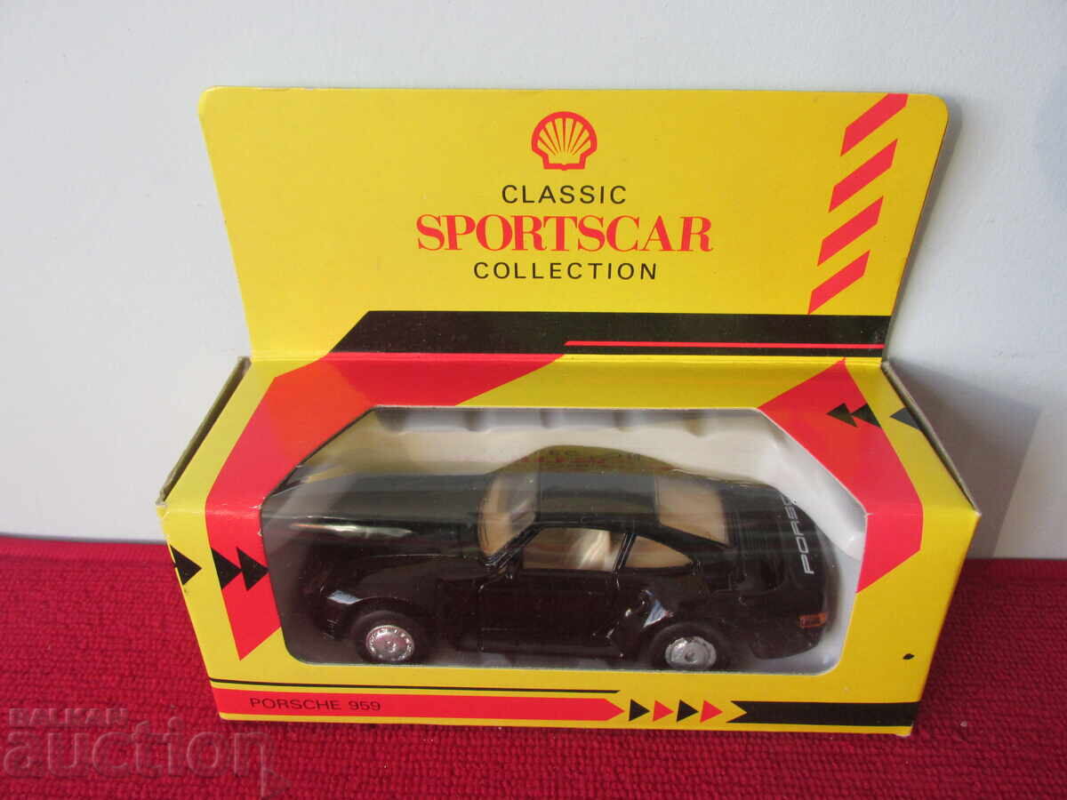 Доставка на Ретро колички Доставка на Ретро колички