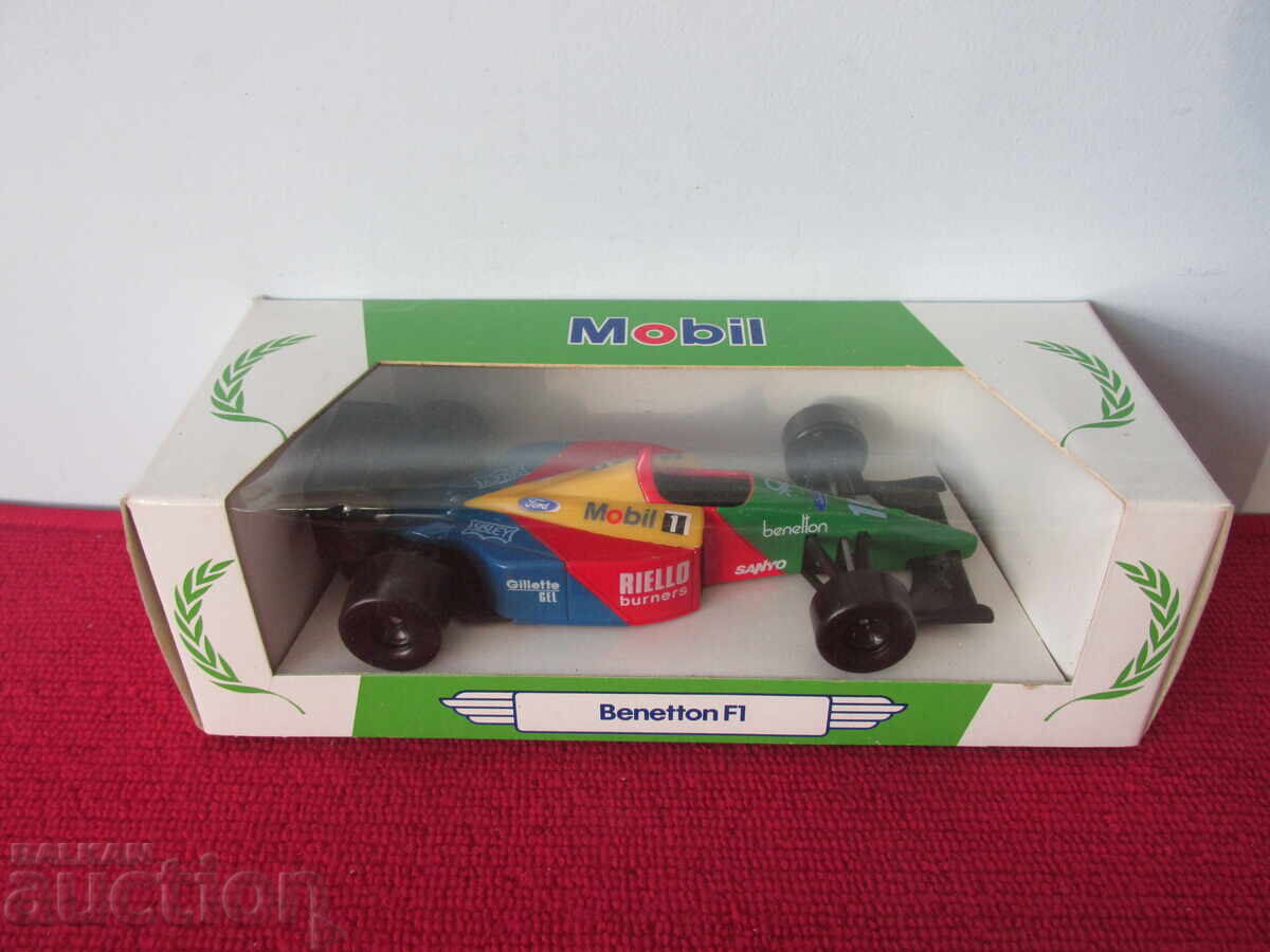 Livrarea Carucioare retro Livrarea Carucioare retro