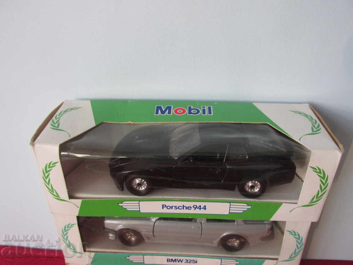 Ретро колички с цена € 0.01 | 0.02 лв. Ретро колички с цена € 0.01 | 0.02 лв.