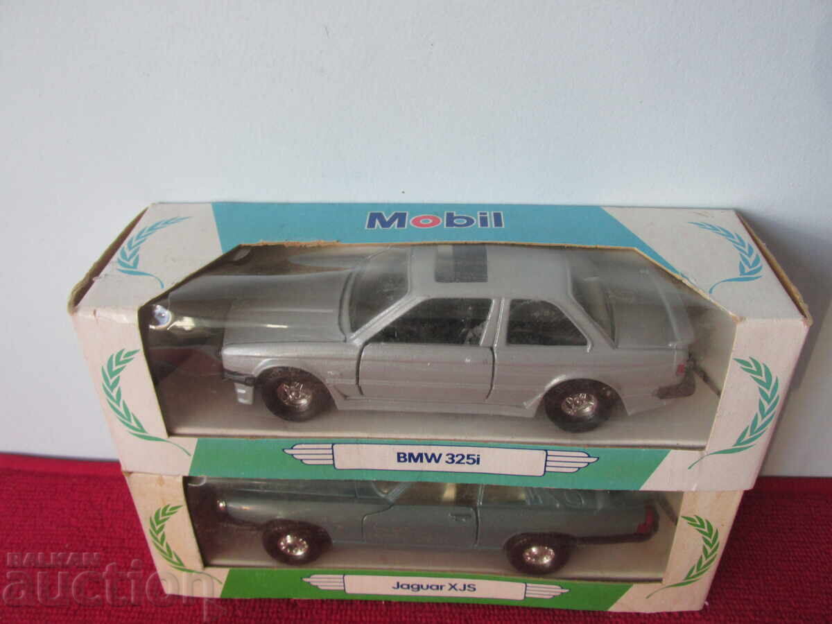 Аукцион Ретро колички Аукцион Ретро колички