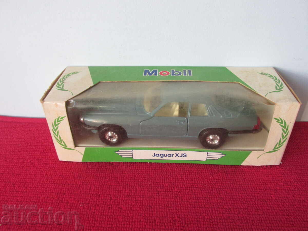 Доставка на Ретро колички Доставка на Ретро колички