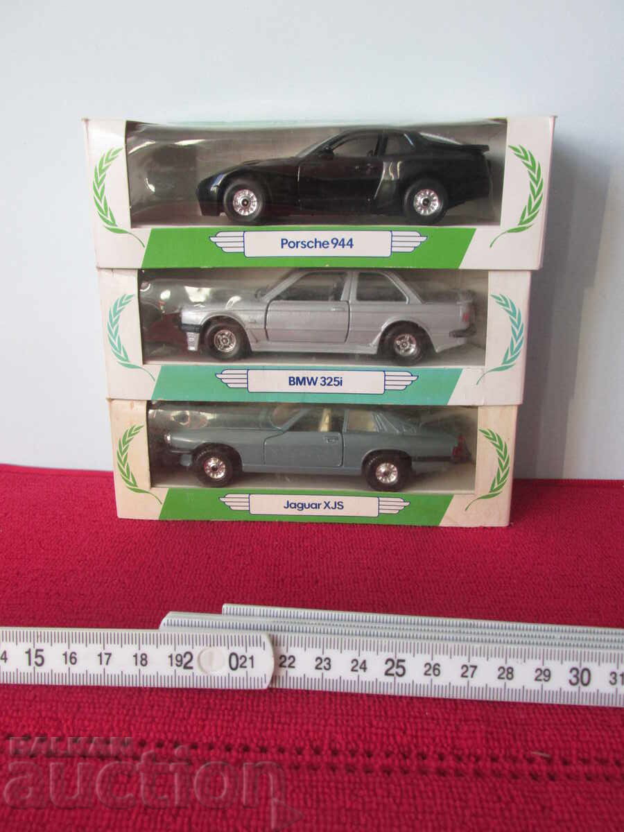 Ретро колички Ретро колички