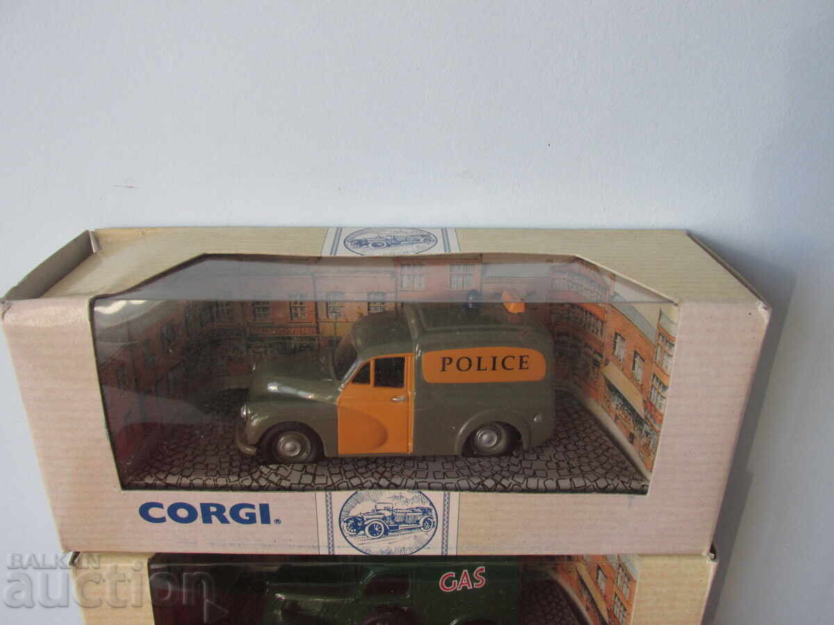 Ретро колички с цена € 0.01 | 0.02 лв. Ретро колички с цена € 0.01 | 0.02 лв.