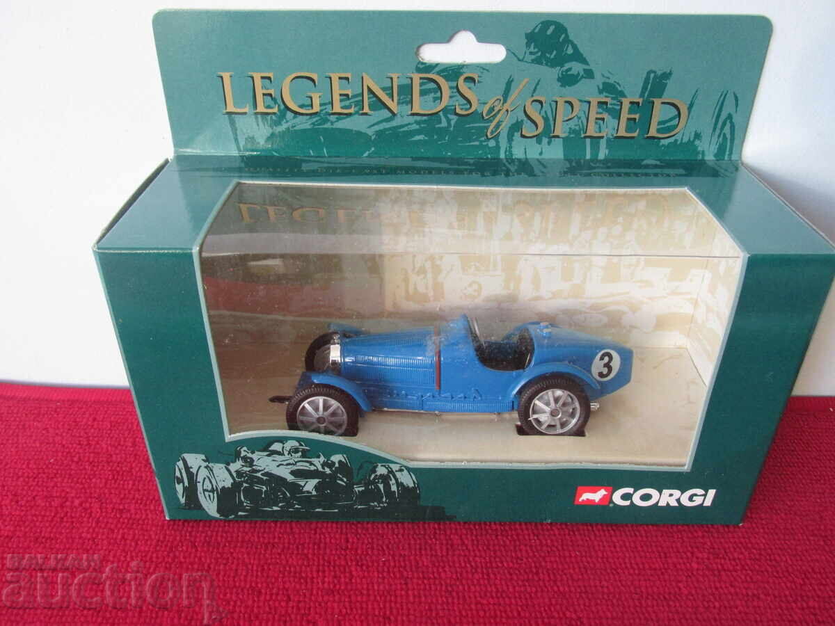 Доставка на Ретро колички Доставка на Ретро колички