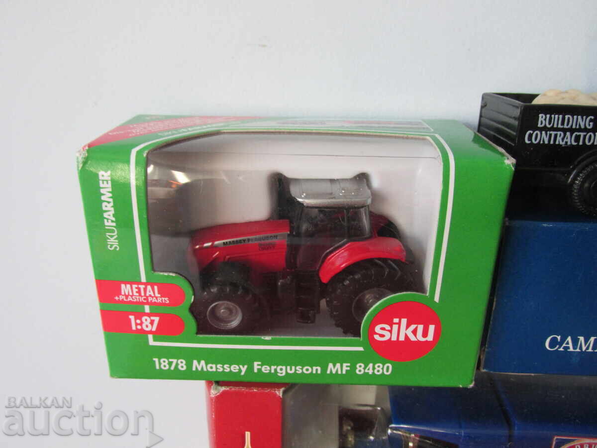 Retro strollers with price € 0.01 | 0.02 BGN Retro strollers with price € 0.01 | 0.02 BGN