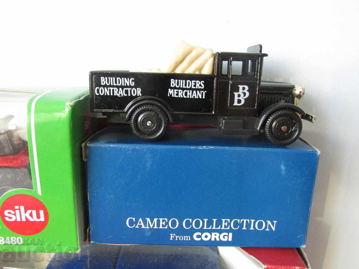 Auction Retro strollers Auction Retro strollers