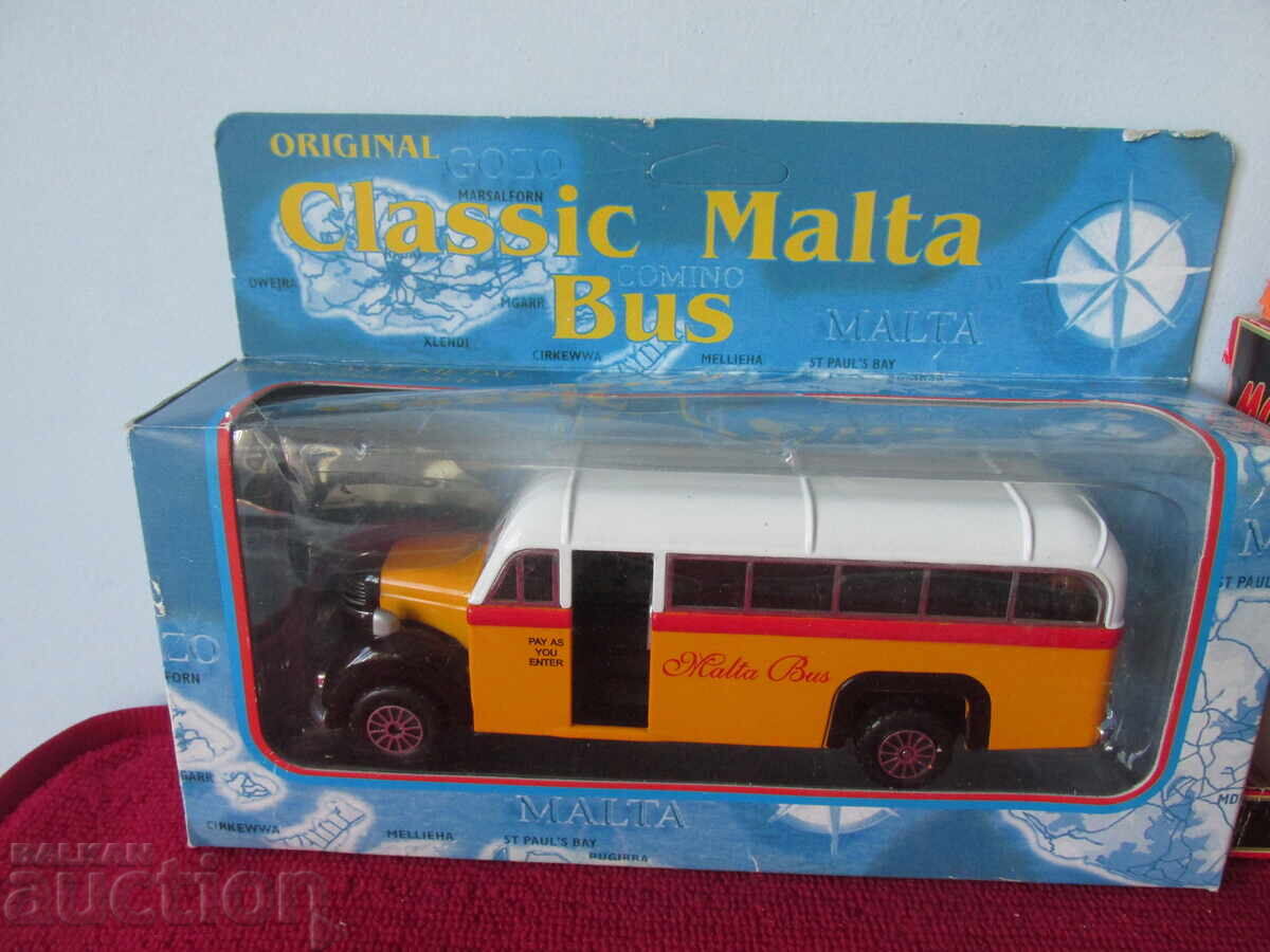 Παράδοση Ρετρό καρότσια