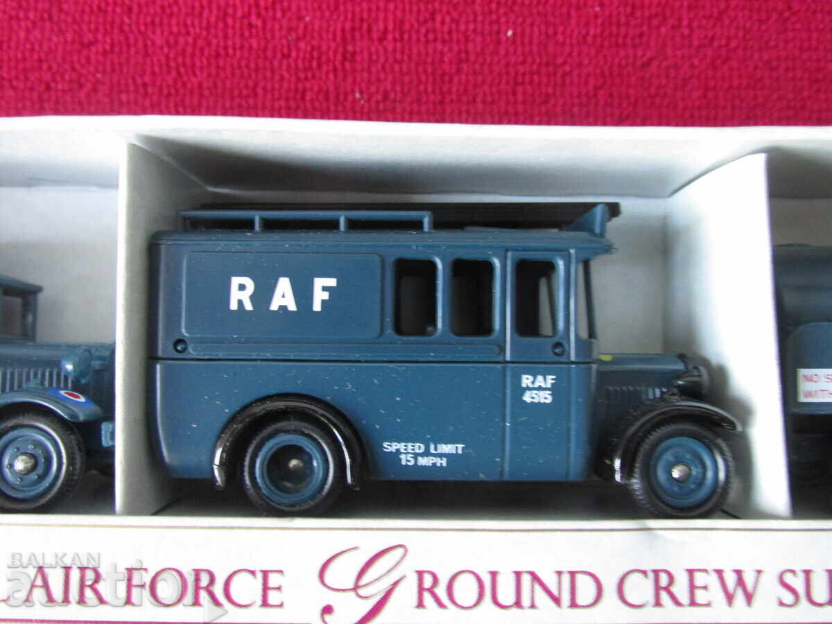 Δημοπρασία Ρετρό καρότσια