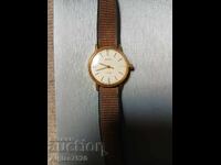 Часовник" Восток СССР"- работи