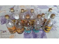 ✅STICLE DE STICLĂ - 100 ML. VINPROM❗