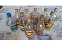 ✅STICLE DE STICLĂ - 100 ML. VINPROM❗