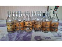 ✅STICLE DE STICLĂ - 100 ML. VINPROM❗