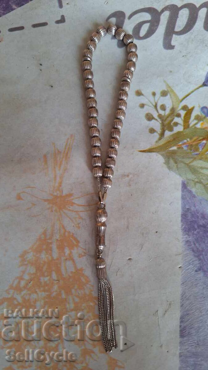 ✅ΑΡΓΥΡΗ ΒΡΟΧΙΤΣΑ❗