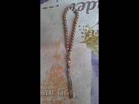 ✅СРЕБЪРНА БРОЕНИЦА❗