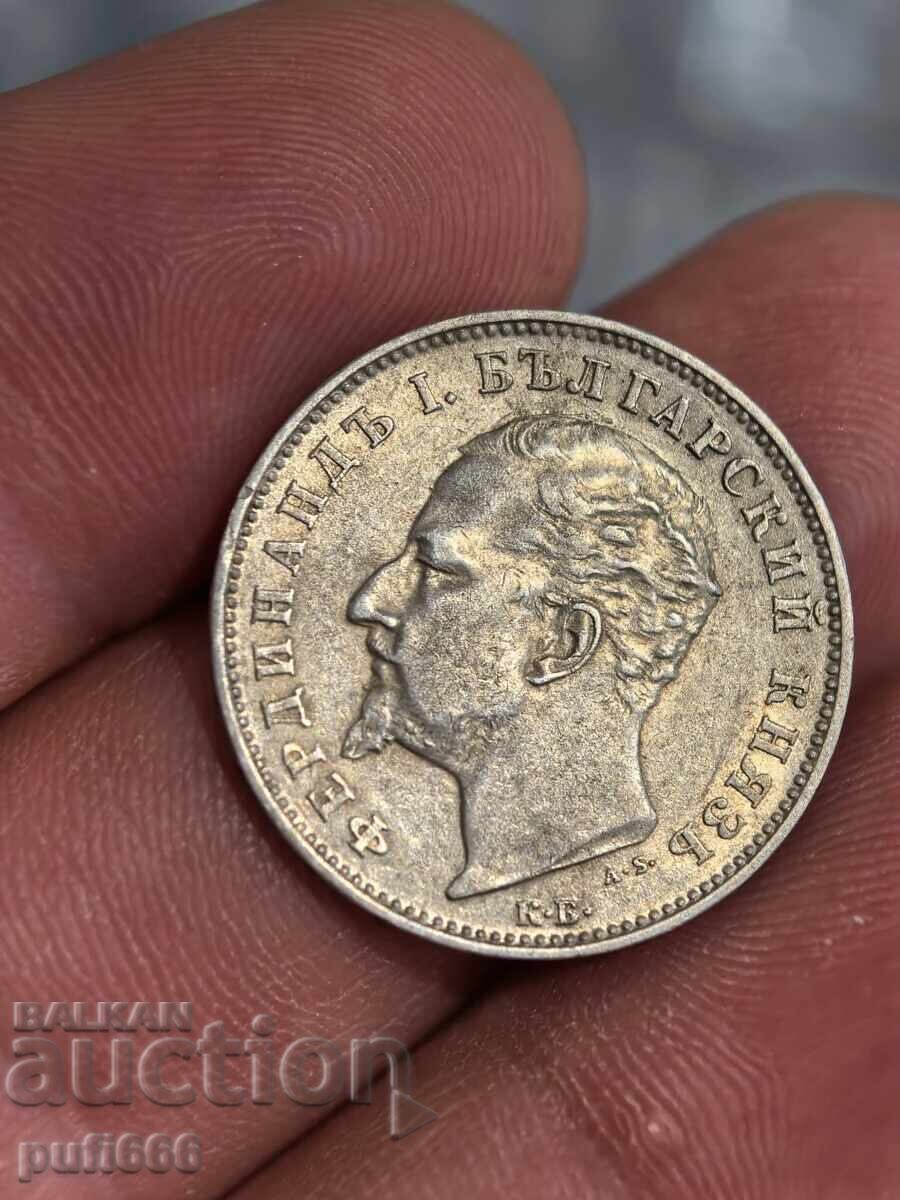 1 λεβ 1894 - 6 1 λεβ 1894 - 6