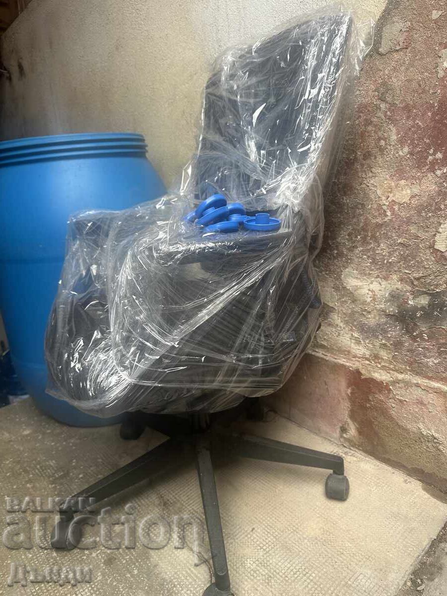 Доставка на Офис стол Доставка на Офис стол