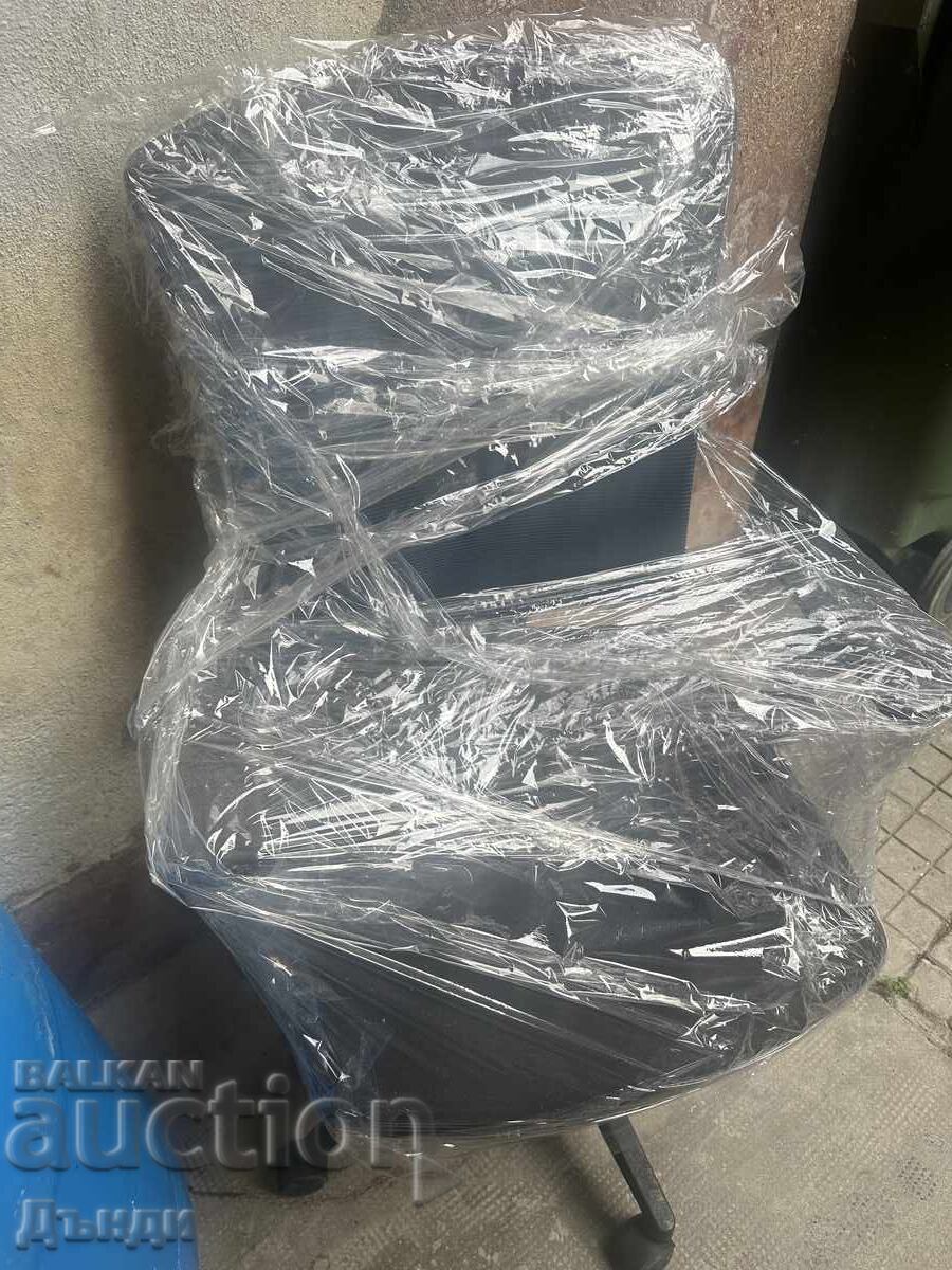 Офис стол Офис стол