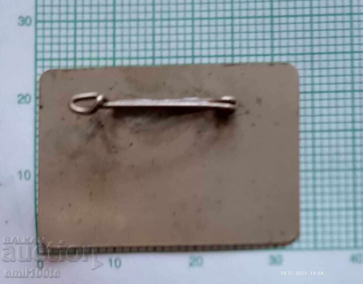 Livrarea Emblemă - 20 de ani MDFJ Livrarea Emblemă - 20 de ani MDFJ