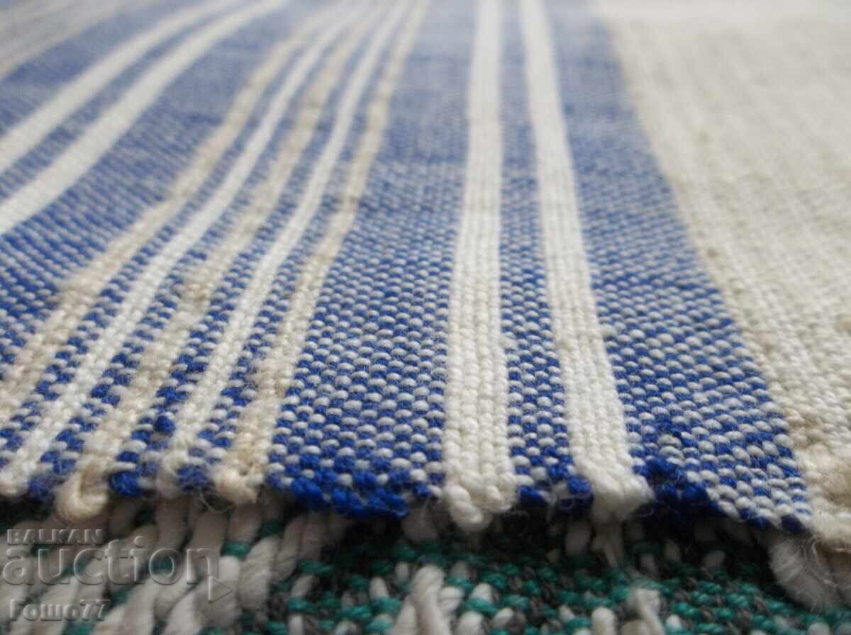 Δεν μπορώ να μεταφράσω αυτό το τί με τιμή € 2.00 | 3.91 BGN