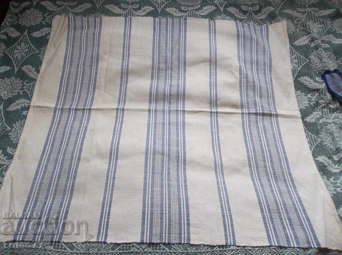 Δεν μπορώ να μεταφράσω αυτό το τί Δεν μπορώ να μεταφράσω αυτό το τί