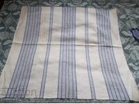 Nu pot traduce asta. Nu este clar ce înseamnă