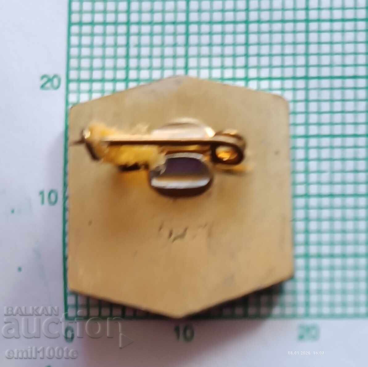 Livrarea Emblemă - Stefan Karadja Livrarea Emblemă - Stefan Karadja