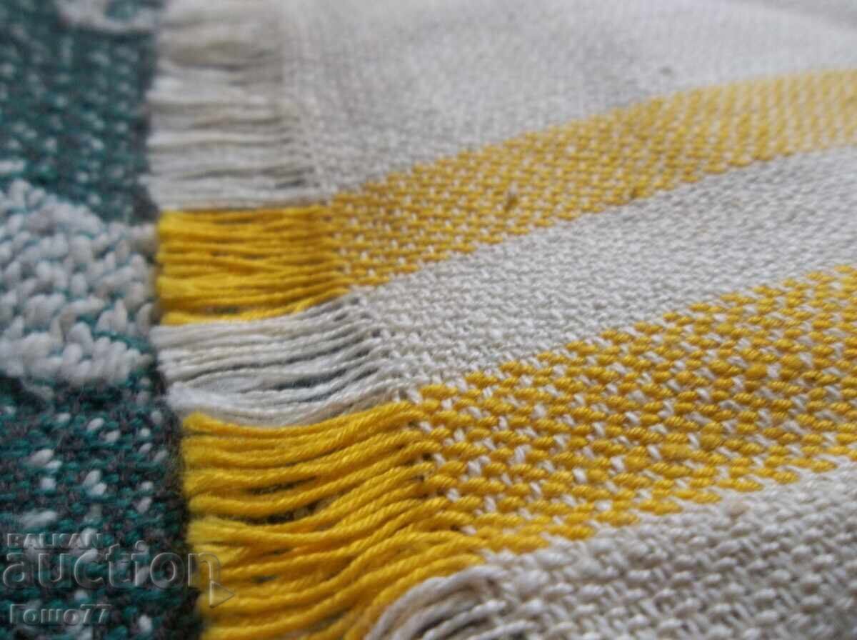 Cover with price € 50.00 | 97.79 BGN