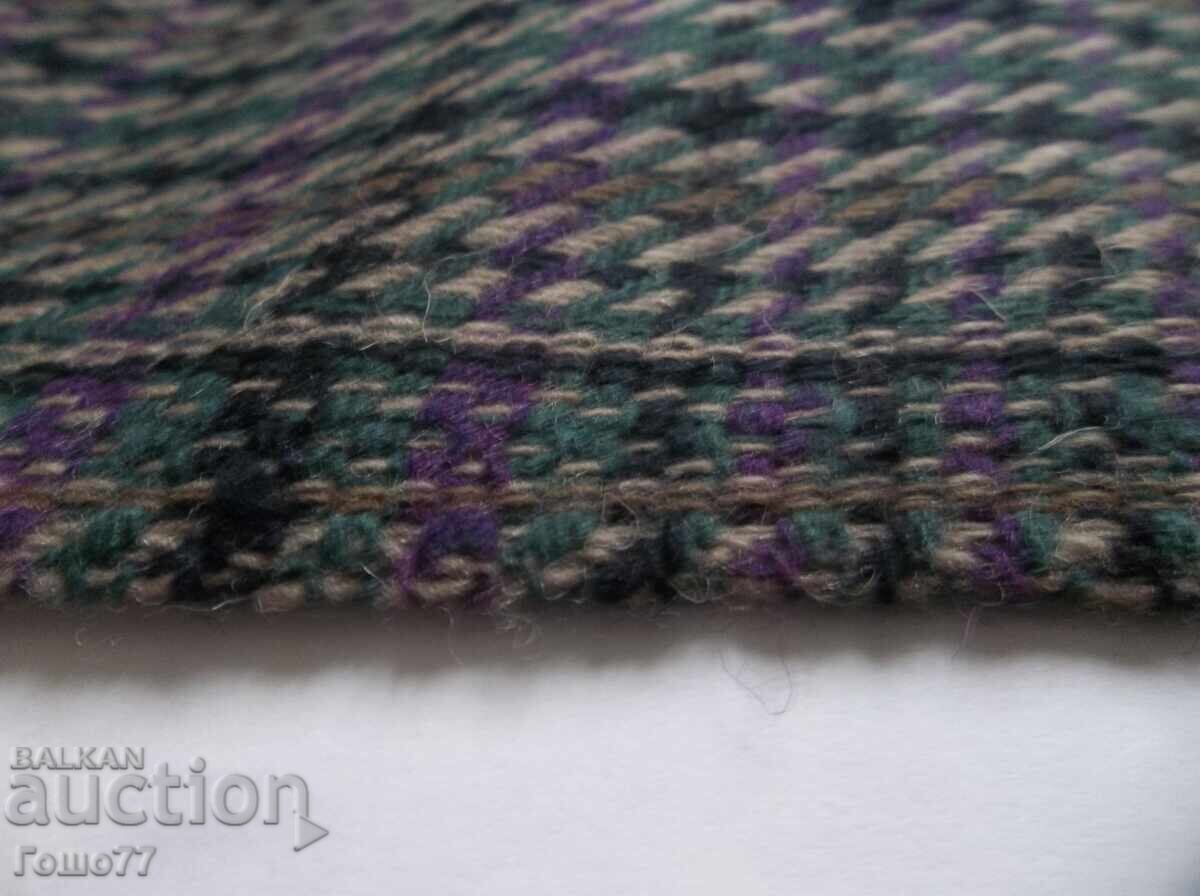 Paid with price € 10.00 | 19.56 BGN Paid with price € 10.00 | 19.56 BGN