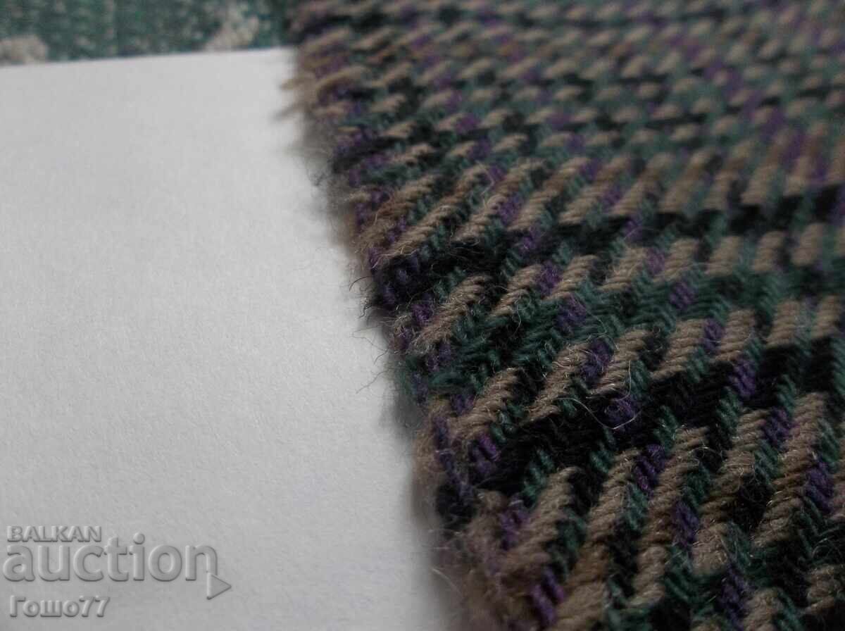 Auction Paid Auction Paid