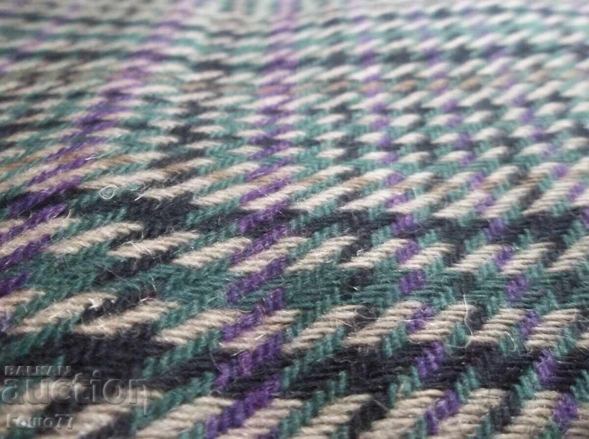 Delivery of Paid Delivery of Paid