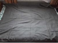 Nu pot traduce asta. Nu este clar ce înseamnă