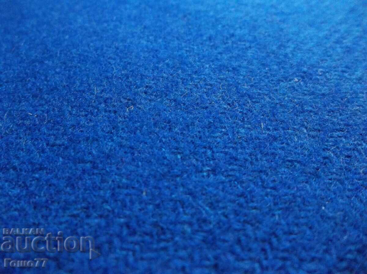 Livrarea Nu pot traduce asta. Nu este clar ce înseamnă