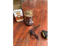 Râșniță de cafea NOUĂ, NEFOLOSITĂ