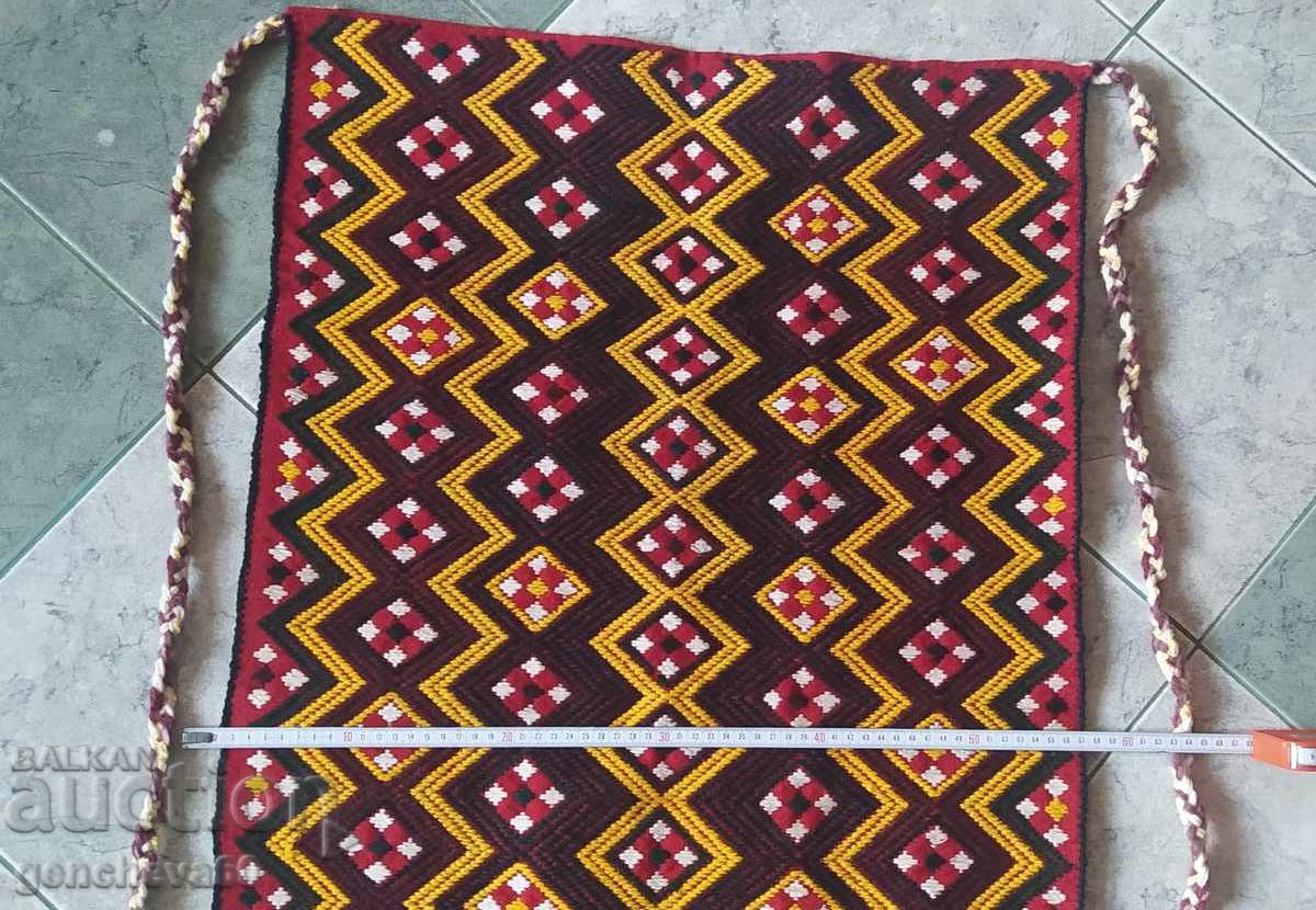 Аукцион АВТЕНТИЧНА ПРЕСТИЛКА ОТ ЧЕИЗ Аукцион АВТЕНТИЧНА ПРЕСТИЛКА ОТ ЧЕИЗ